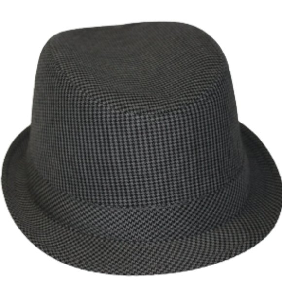 - Free Authority - Hat - L/XL - Picture 2 of 8